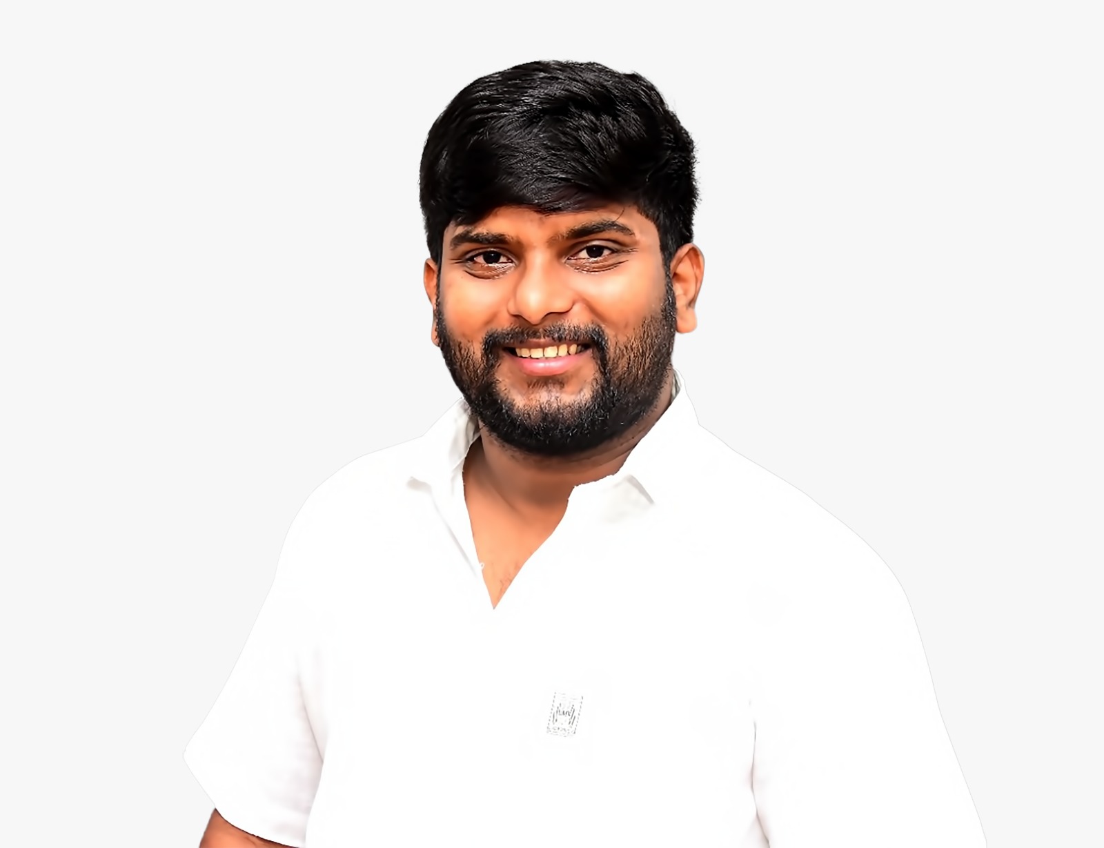 Shri.M Sam Prakash, Ba.Llb , National chairman of Anti corruption & Vigilance council of India Chief advisor